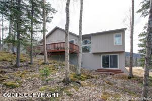 17423 Yellowstone Dr, Eagle River, AK 99577 photo 3