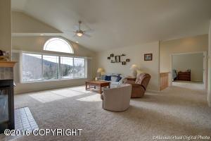 17423 Yellowstone Dr, Eagle River, AK 99577 photo 7