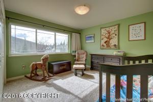 17423 Yellowstone Dr, Eagle River, AK 99577 photo 23