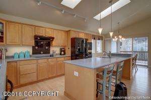 17423 Yellowstone Dr, Eagle River, AK 99577 photo 12