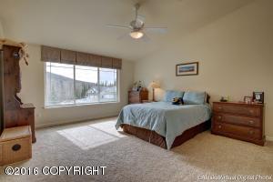 17423 Yellowstone Dr, Eagle River, AK 99577 photo 15