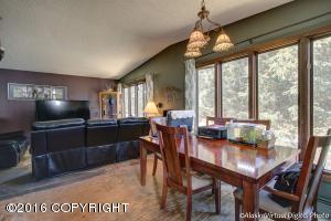 1712 Cara Loop, Anchorage, AK 99515 photo 9