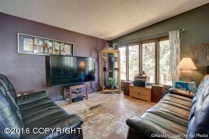 1712 Cara Loop, Anchorage, AK 99515 photo 6