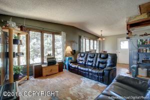 1712 Cara Loop, Anchorage, AK 99515 photo 8