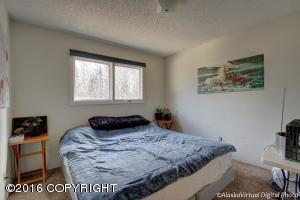 1712 Cara Loop, Anchorage, AK 99515 photo 11