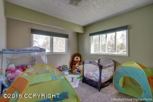 1712 Cara Loop, Anchorage, AK 99515 photo 12