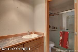 1712 Cara Loop, Anchorage, AK 99515 photo 16