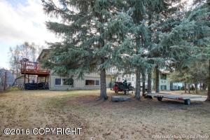 1712 Cara Loop, Anchorage, AK 99515 photo 3