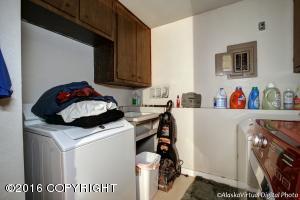 1712 Cara Loop, Anchorage, AK 99515 photo 18