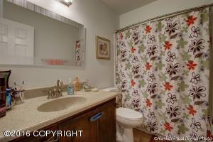 1712 Cara Loop, Anchorage, AK 99515 photo 13