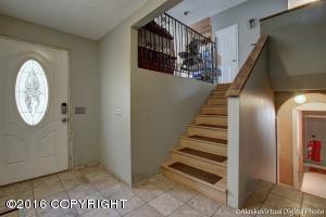1712 Cara Loop, Anchorage, AK 99515 photo 5