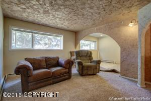 1712 Cara Loop, Anchorage, AK 99515 photo 15