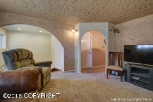 1712 Cara Loop, Anchorage, AK 99515 photo 14