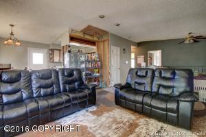 1712 Cara Loop, Anchorage, AK 99515 photo 7