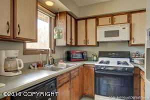 1712 Cara Loop, Anchorage, AK 99515 photo 10