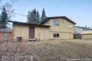 1712 Cara Loop, Anchorage, AK 99515 photo 4