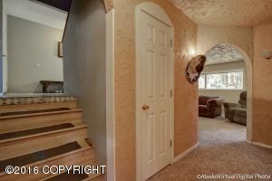 1712 Cara Loop, Anchorage, AK 99515 photo 17
