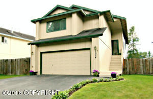 3684 Image Dr, Anchorage, AK 99504 photo 1