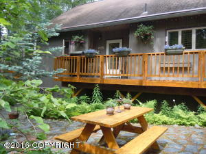 21525 River Park Dr, Eagle River, AK 99577 photo 60