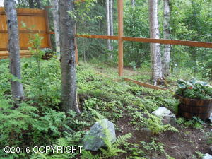 21525 River Park Dr, Eagle River, AK 99577 photo 92