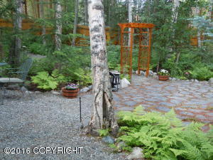 21525 River Park Dr, Eagle River, AK 99577 photo 37