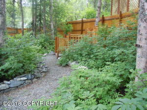 21525 River Park Dr, Eagle River, AK 99577 photo 72