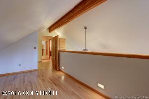 21525 River Park Dr, Eagle River, AK 99577 photo 30