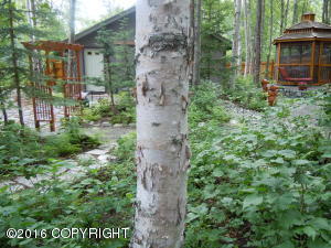 21525 River Park Dr, Eagle River, AK 99577 photo 75
