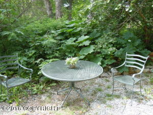 21525 River Park Dr, Eagle River, AK 99577 photo 40