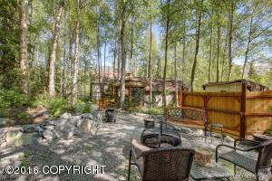 21525 River Park Dr, Eagle River, AK 99577 photo 12