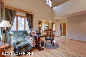 21525 River Park Dr, Eagle River, AK 99577 photo 20