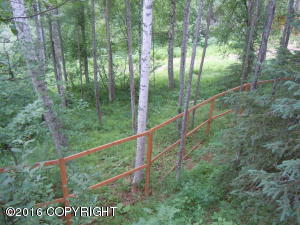 21525 River Park Dr, Eagle River, AK 99577 photo 57