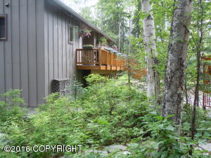 21525 River Park Dr, Eagle River, AK 99577 photo 77