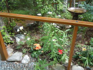 21525 River Park Dr, Eagle River, AK 99577 photo 64