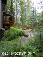 21525 River Park Dr, Eagle River, AK 99577 photo 81
