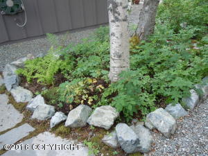 21525 River Park Dr, Eagle River, AK 99577 photo 86