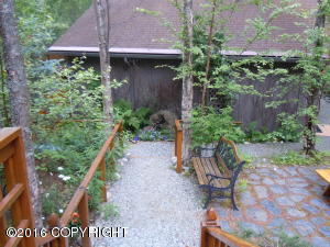 21525 River Park Dr, Eagle River, AK 99577 photo 56
