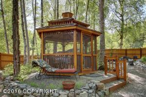 21525 River Park Dr, Eagle River, AK 99577 photo 10