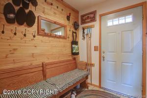 21525 River Park Dr, Eagle River, AK 99577 photo 15