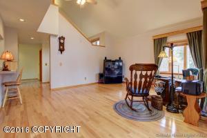 21525 River Park Dr, Eagle River, AK 99577 photo 16