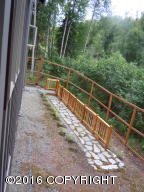 21525 River Park Dr, Eagle River, AK 99577 photo 58