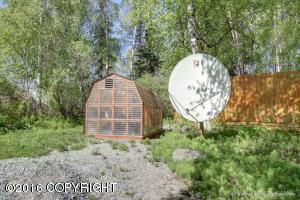 21525 River Park Dr, Eagle River, AK 99577 photo 14