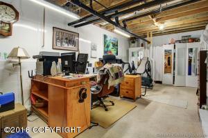 21525 River Park Dr, Eagle River, AK 99577 photo 33
