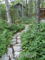 21525 River Park Dr, Eagle River, AK 99577 photo 79
