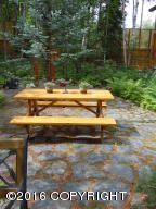21525 River Park Dr, Eagle River, AK 99577 photo 67