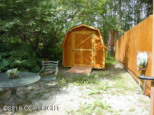 21525 River Park Dr, Eagle River, AK 99577 photo 45
