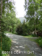 21525 River Park Dr, Eagle River, AK 99577 photo 44