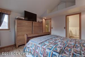 21525 River Park Dr, Eagle River, AK 99577 photo 32
