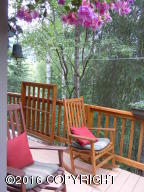 21525 River Park Dr, Eagle River, AK 99577 photo 55