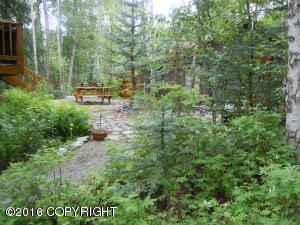 21525 River Park Dr, Eagle River, AK 99577 photo 82